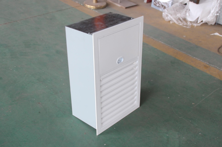 正壓送風(fēng)口安裝在哪里？有什么作用？